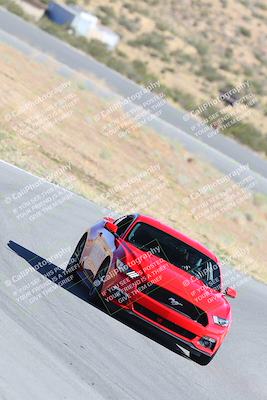 media/Sep-23-2023-Speed Ventures (Sat) [[6adfdc95ae]]/Purple Group/turn 8/